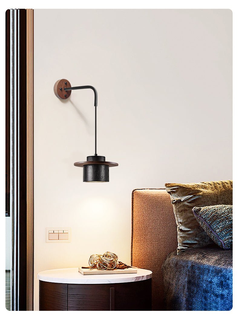 vulna-wall-light-anzaz--6