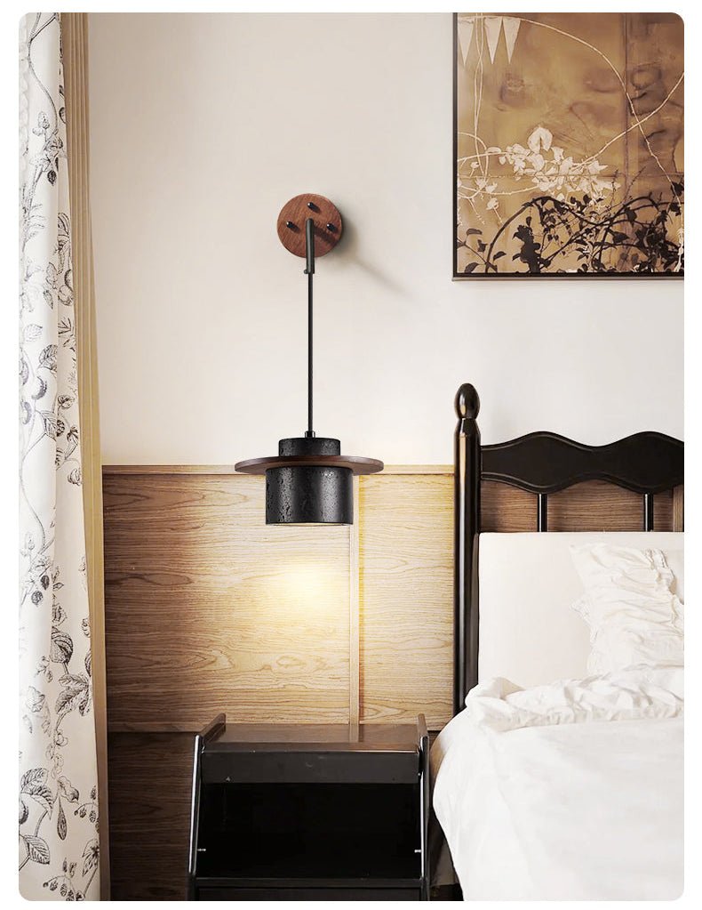 vulna-wall-light-anzaz--7