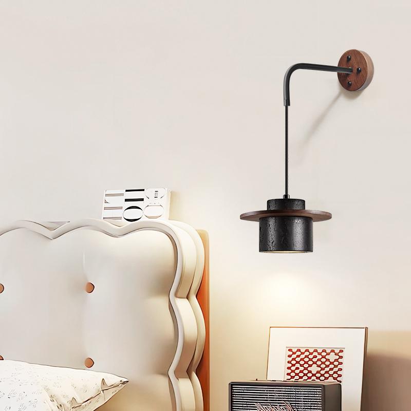 vulna-wall-light-anzaz--8