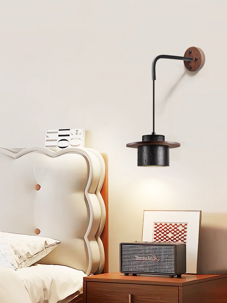 vulna-wall-light-anzaz--10