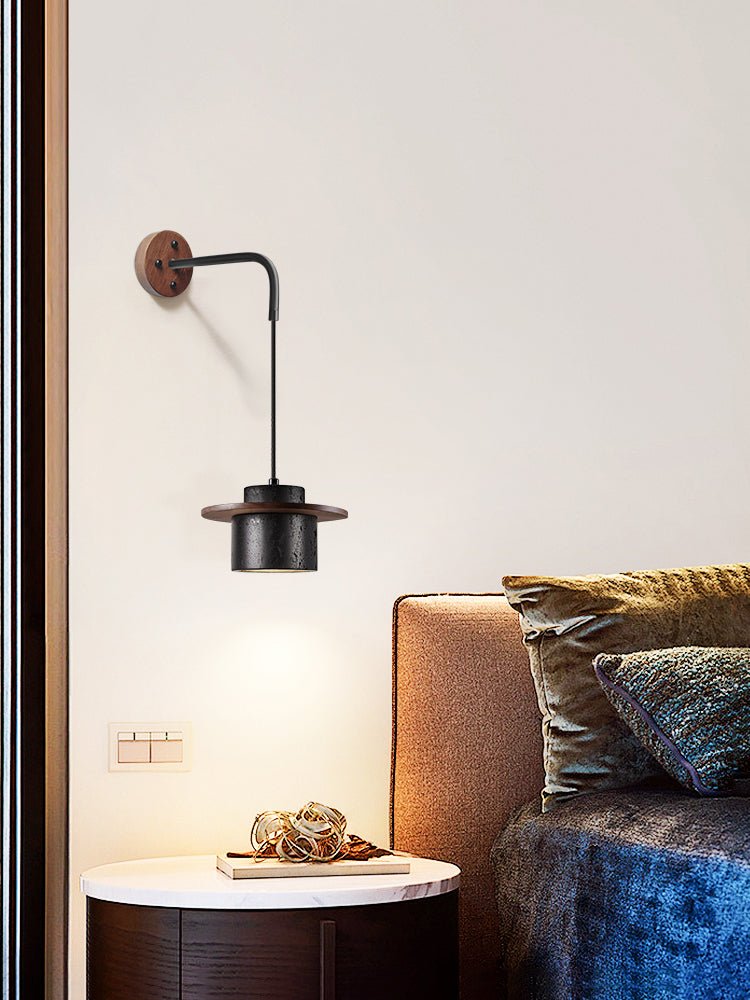 vulna-wall-light-anzaz--11