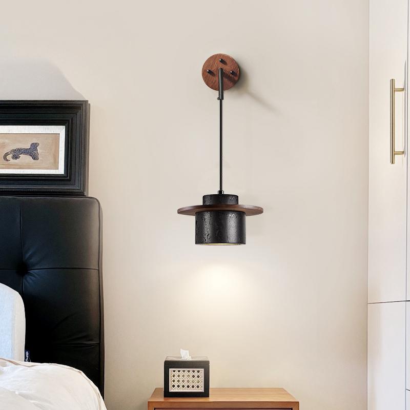 vulna-wall-light-anzaz--2