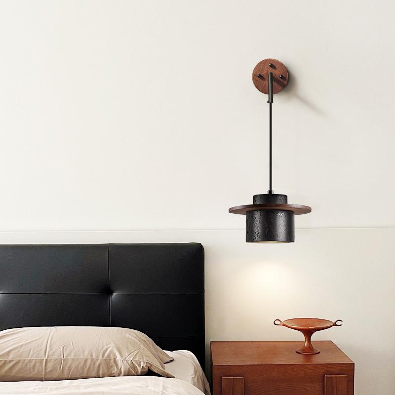 vulna-wall-light-anzaz--3