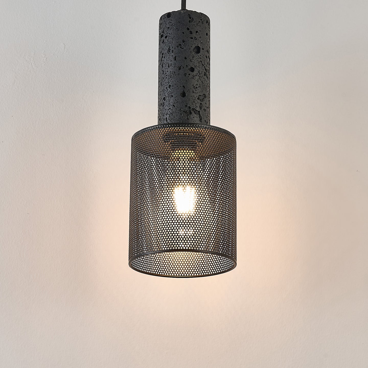 vultex-mesh-pendant-lamp-anzaz--8