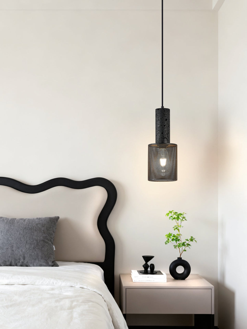 vultex-mesh-pendant-lamp-anzaz--5