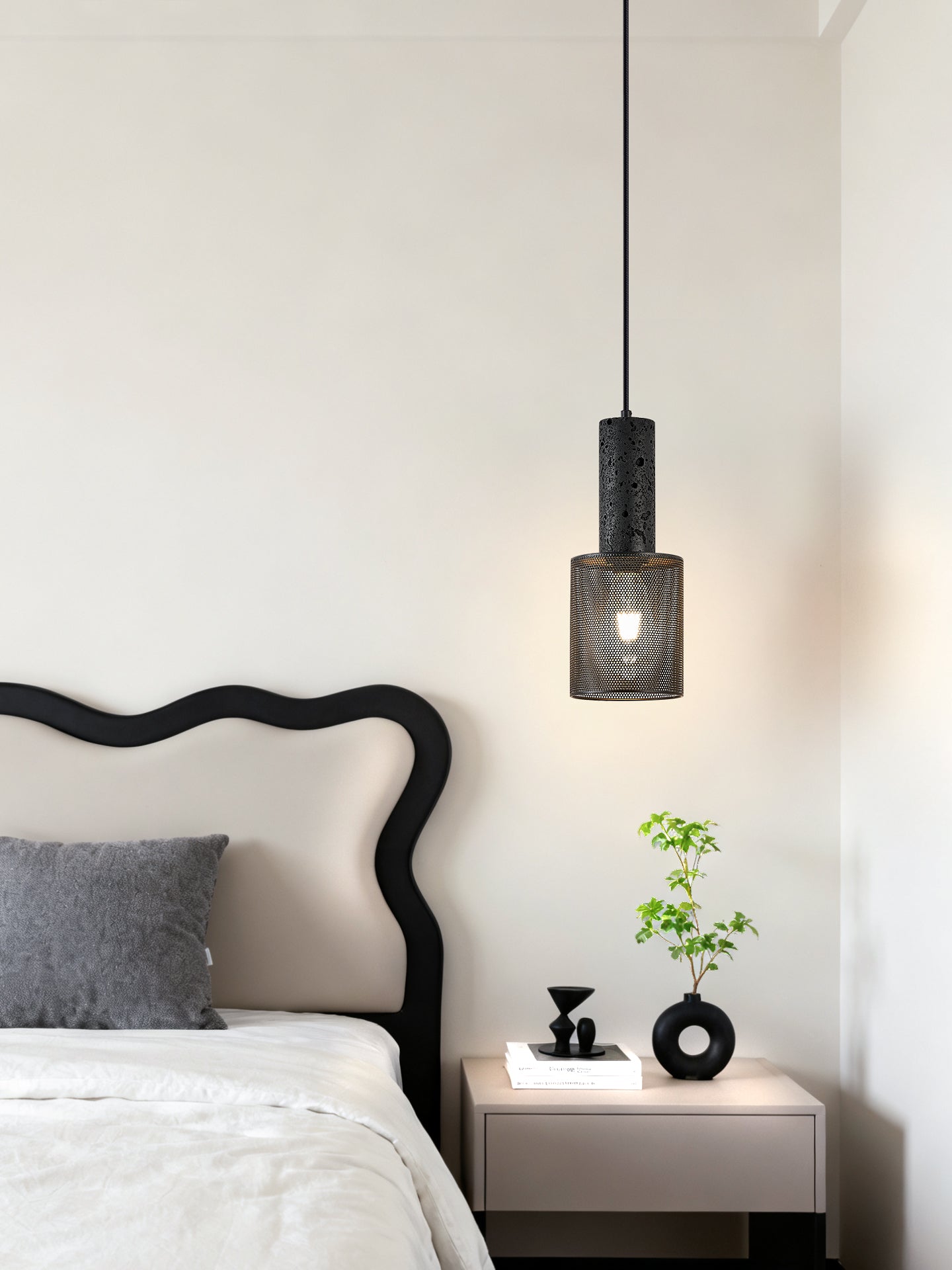vultex-mesh-pendant-lamp-anzaz--5