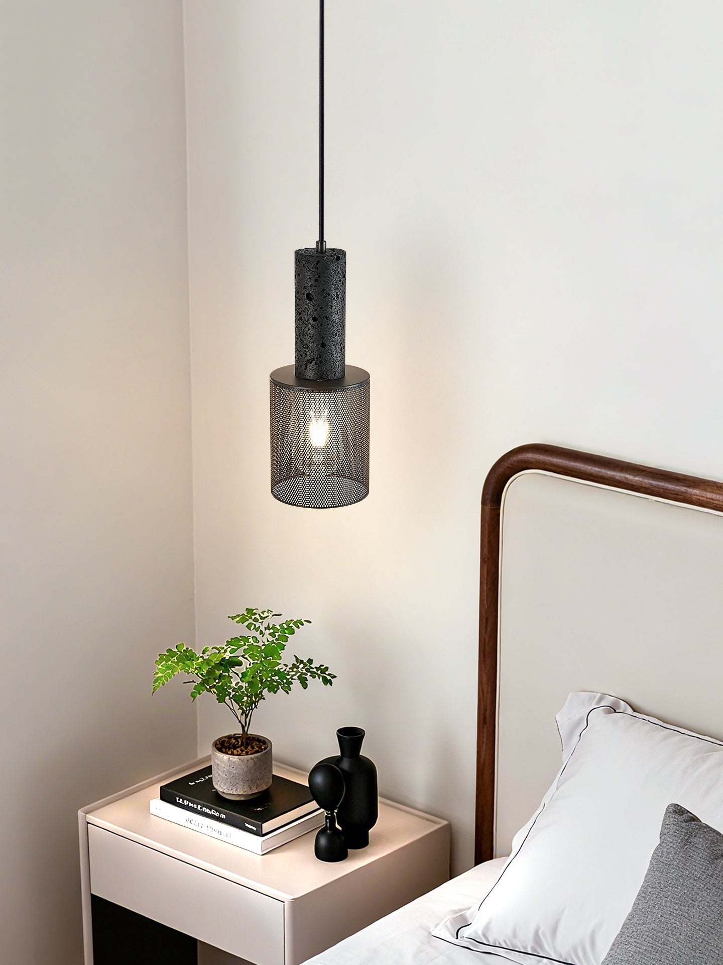 vultex-mesh-pendant-lamp-anzaz--4