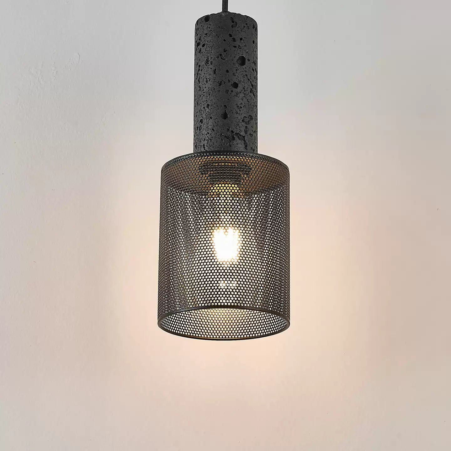 vultex-mesh-pendant-lamp-anzaz--10