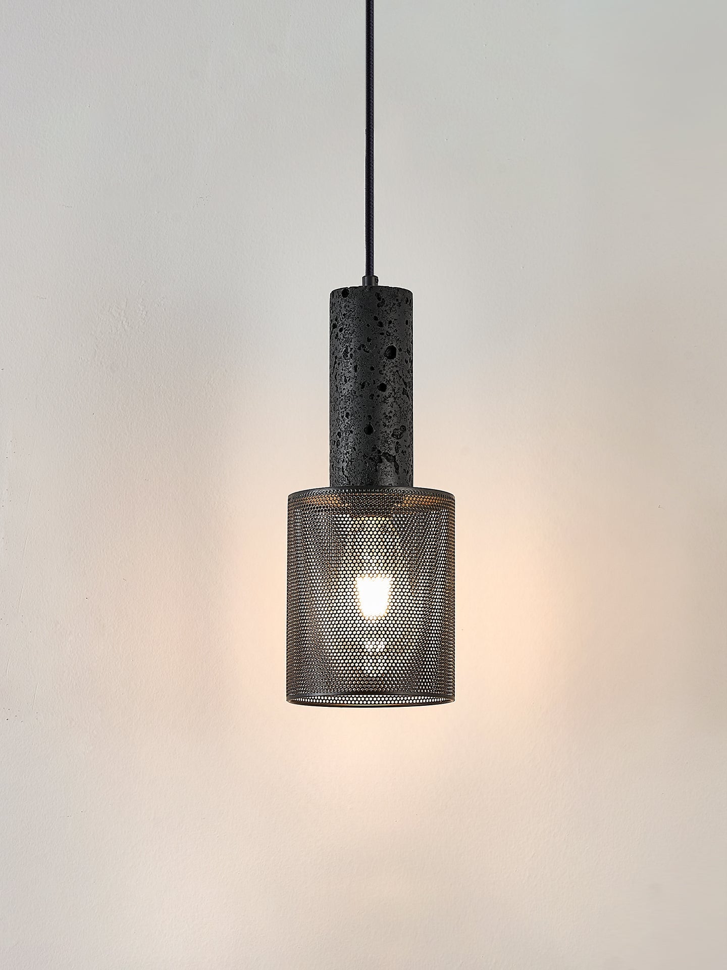 vultex-mesh-pendant-lamp-anzaz--9
