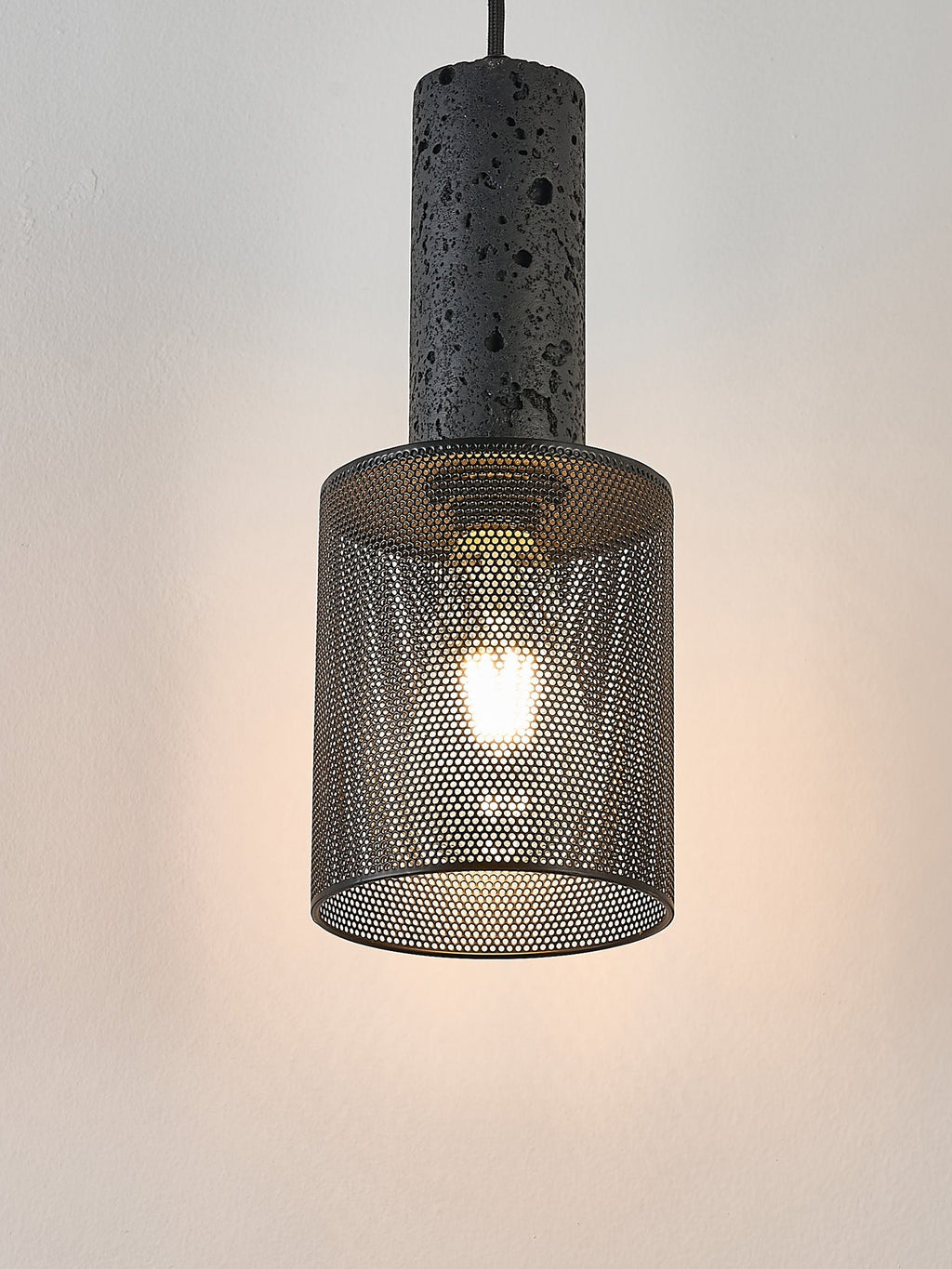 vultex-mesh-pendant-lamp-anzaz--11