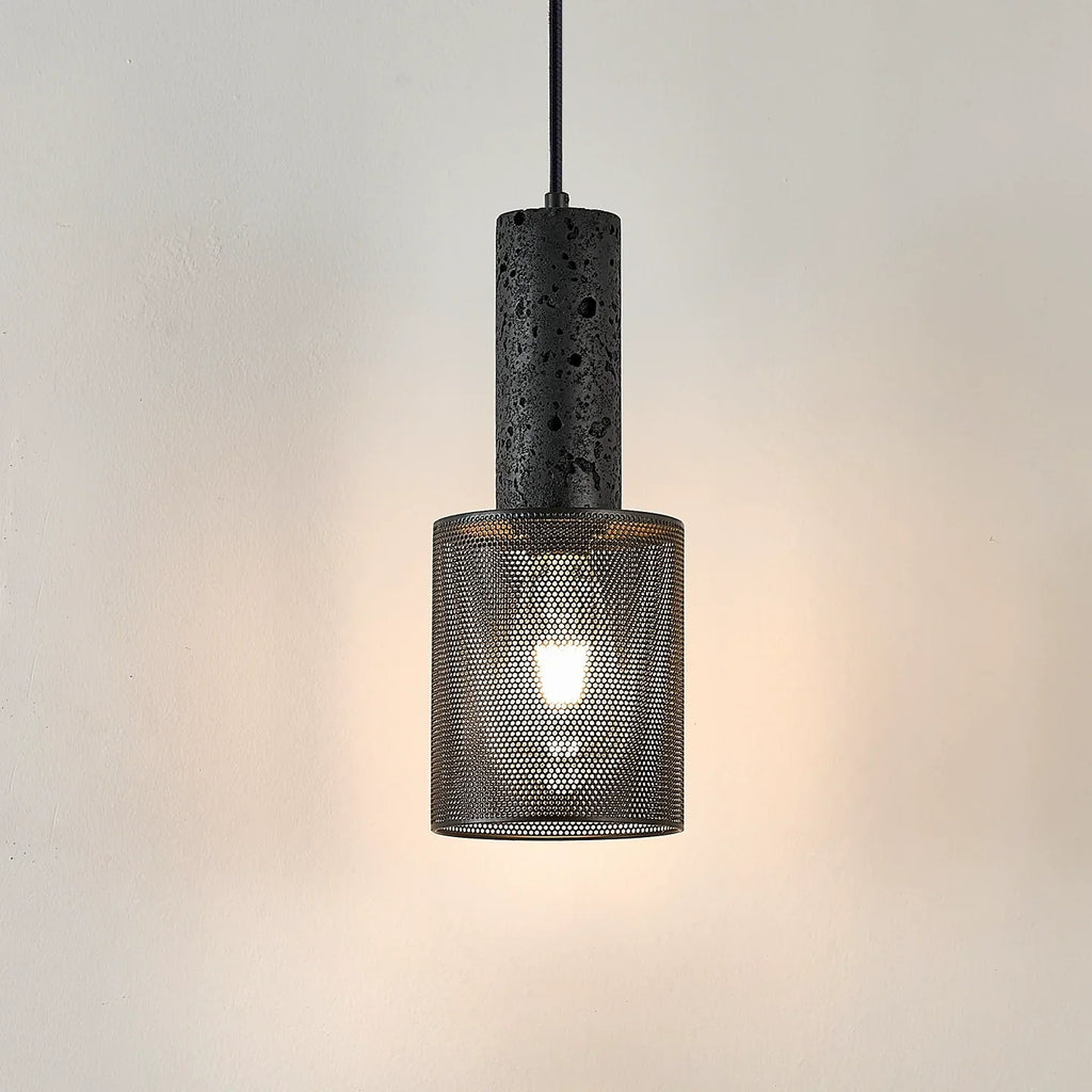 vultex-mesh-pendant-lamp-anzaz--12