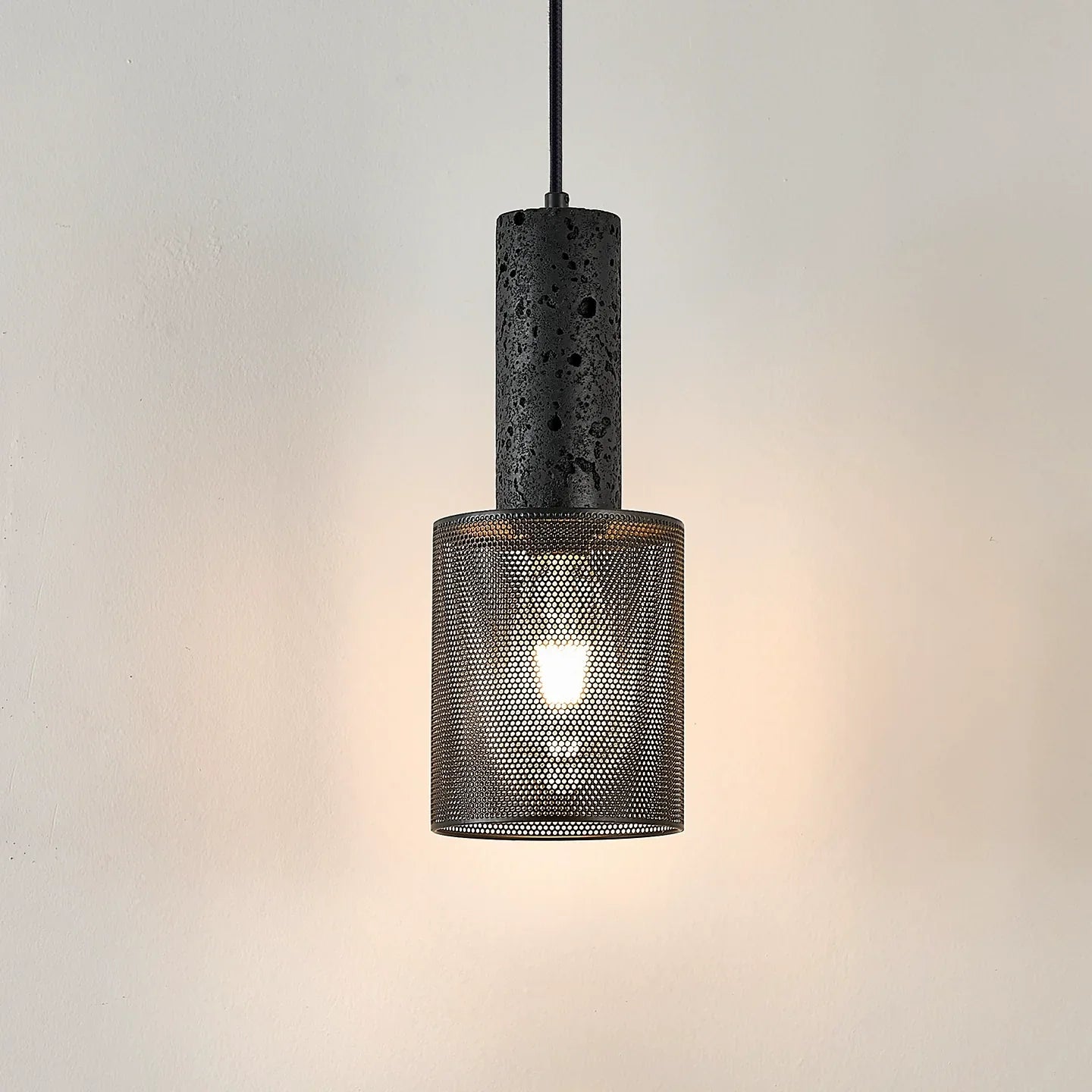 vultex-mesh-pendant-lamp-anzaz--12