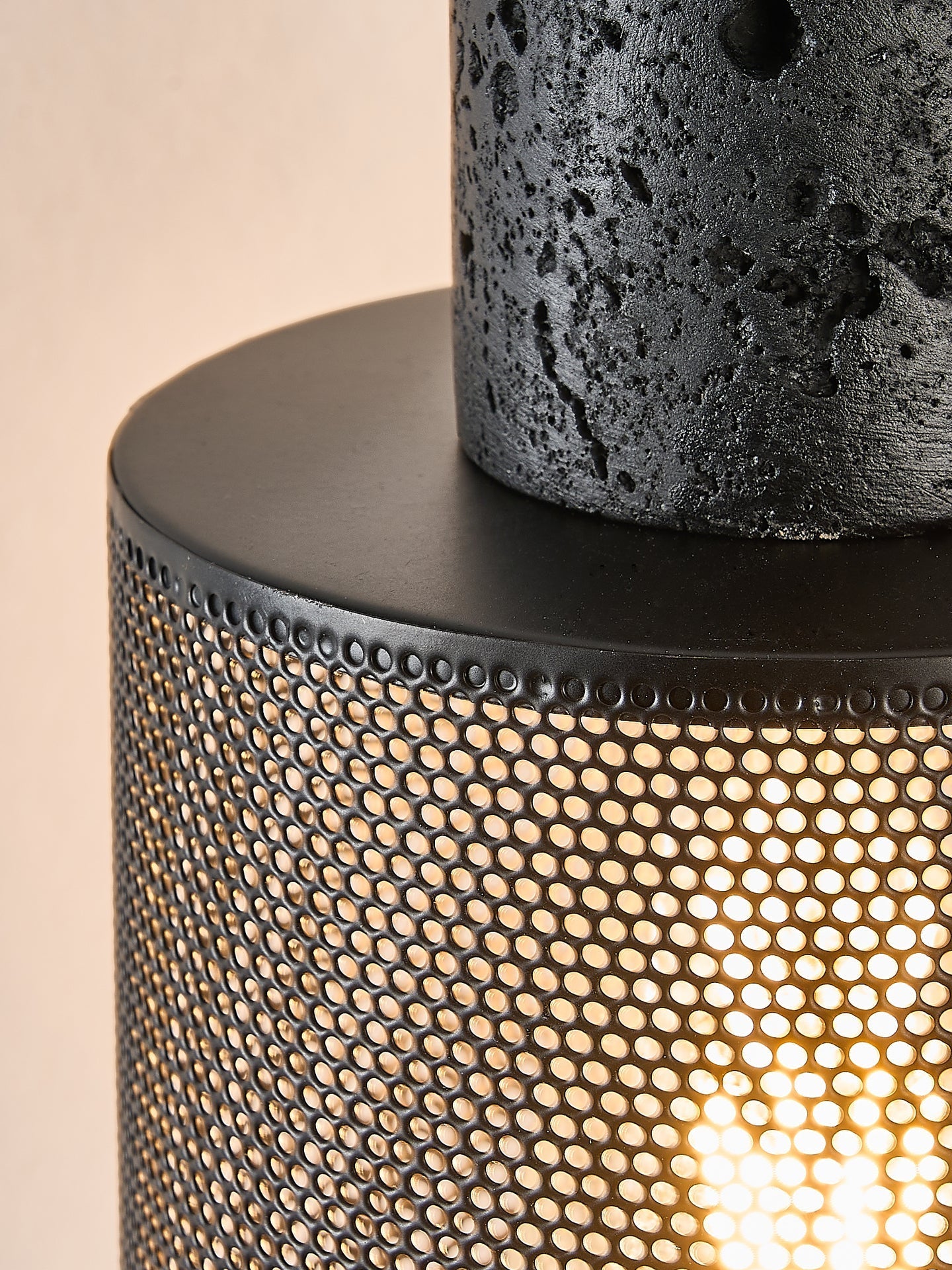 vultex-mesh-pendant-lamp-anzaz--13