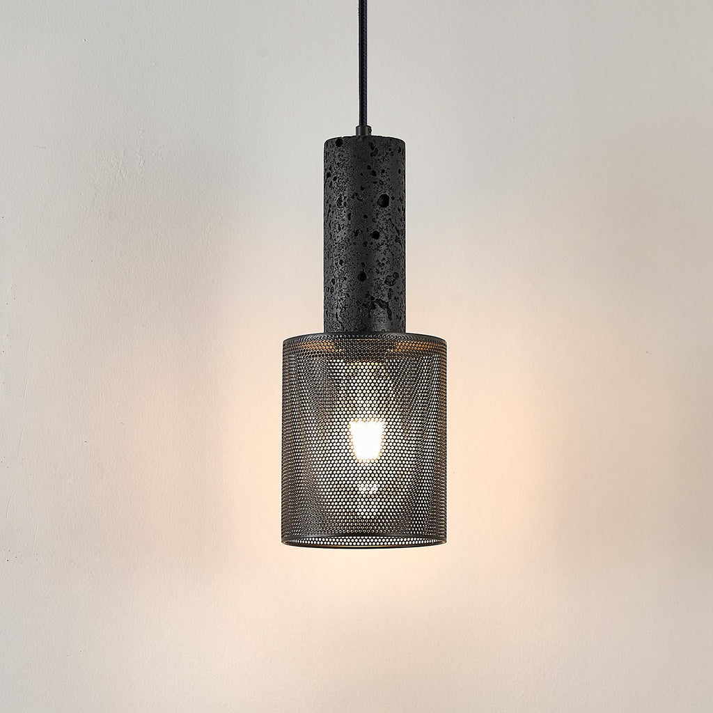 vultex-mesh-pendant-lamp-anzaz--14