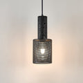 vultex-mesh-pendant-lamp-anzaz--14