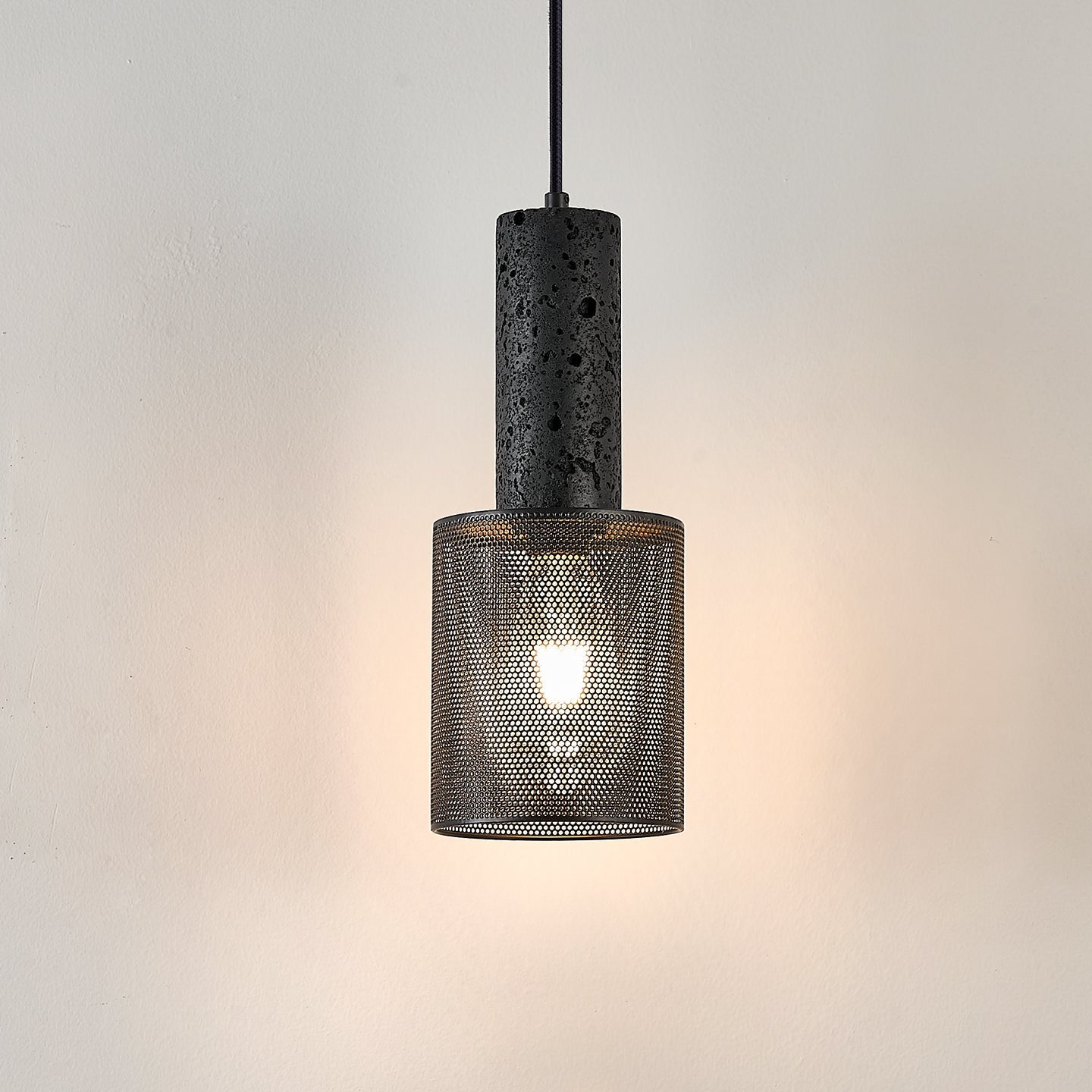 vultex-mesh-pendant-lamp-anzaz--14