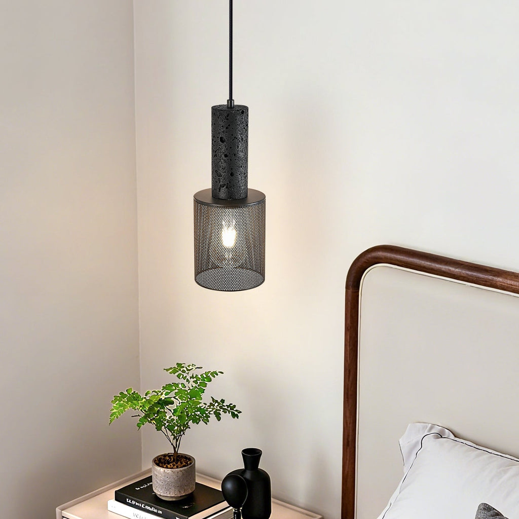 vultex-mesh-pendant-lamp-anzaz--2