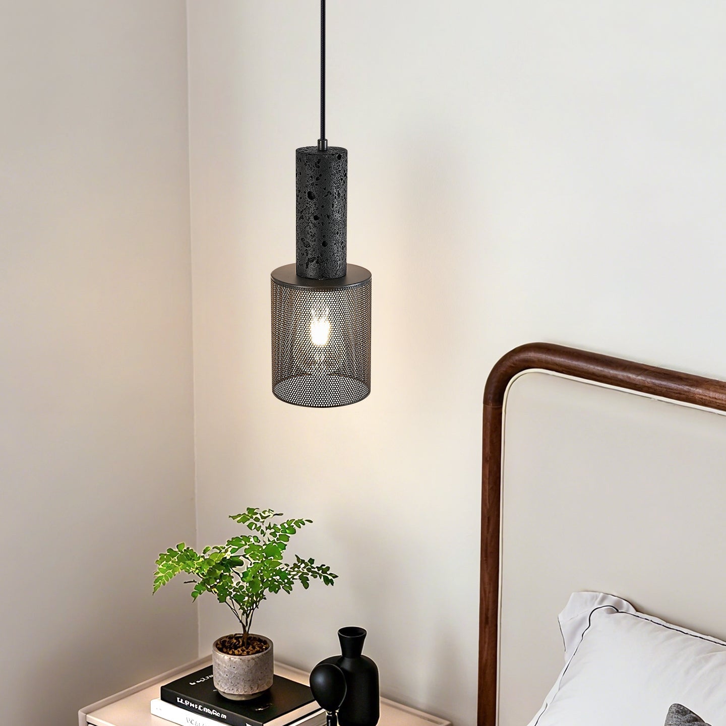 vultex-mesh-pendant-lamp-anzaz--2
