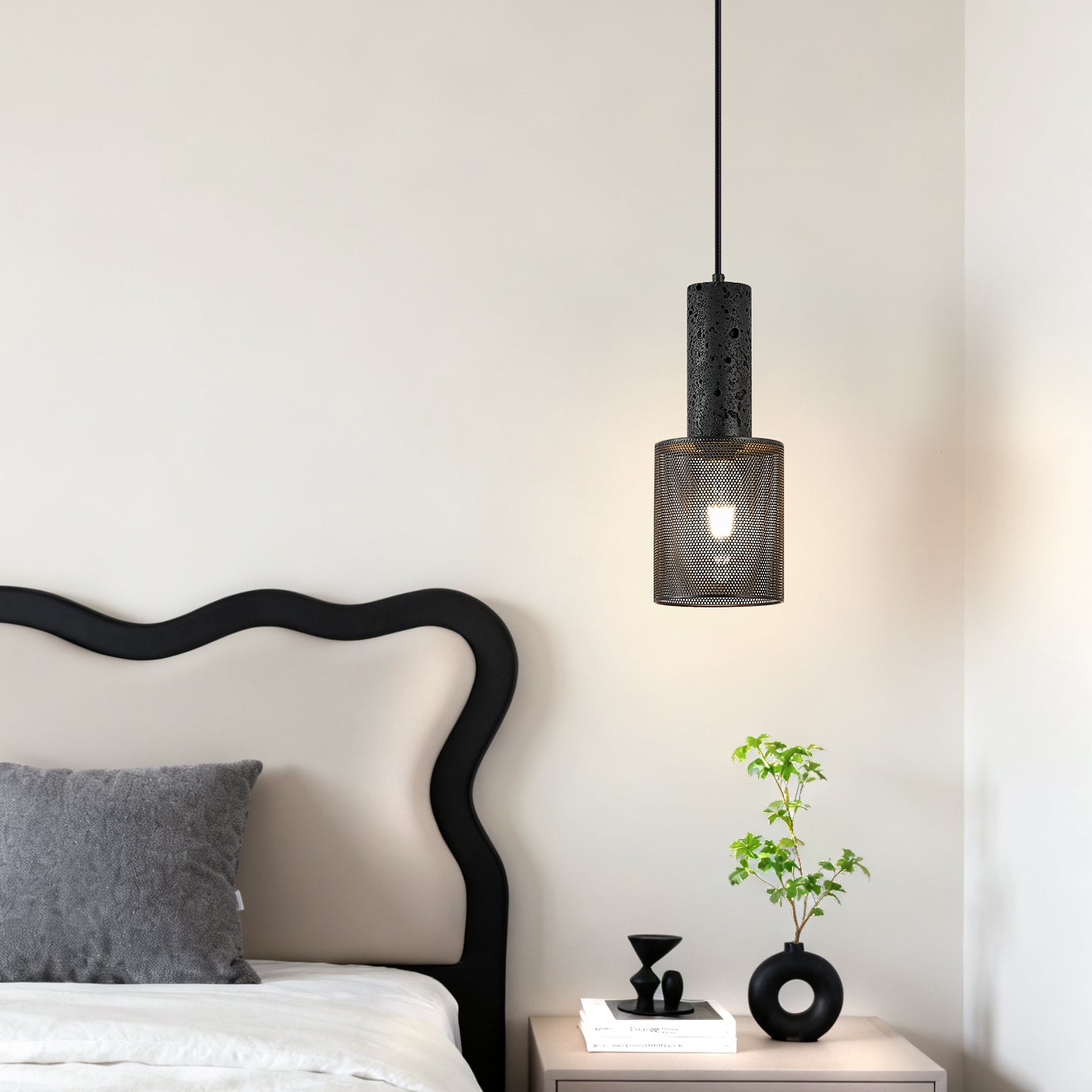 vultex-mesh-pendant-lamp-anzaz--3
