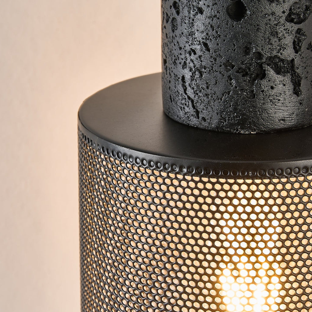 vultex-mesh-pendant-lamp-anzaz--15