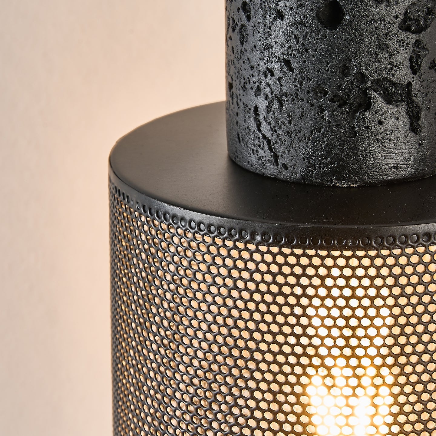 vultex-mesh-pendant-lamp-anzaz--15