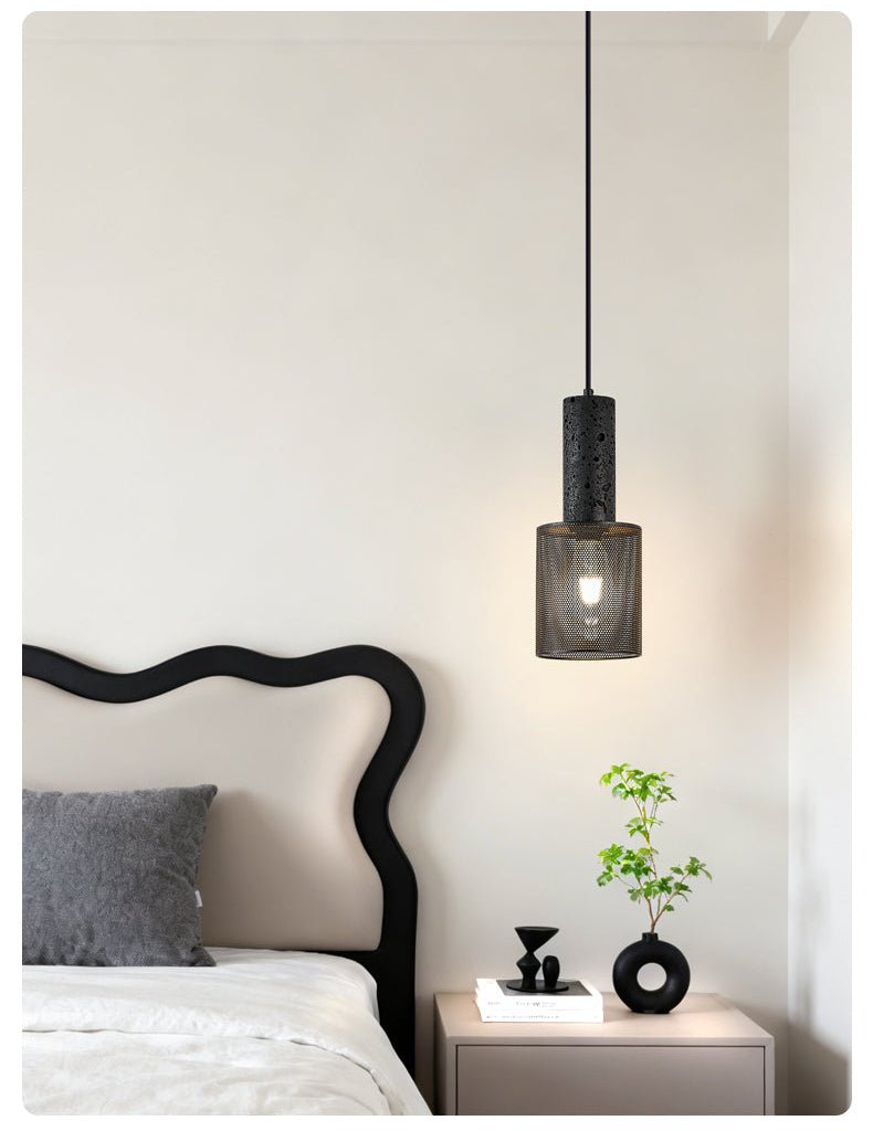 vultex-mesh-pendant-lamp-anzaz--6