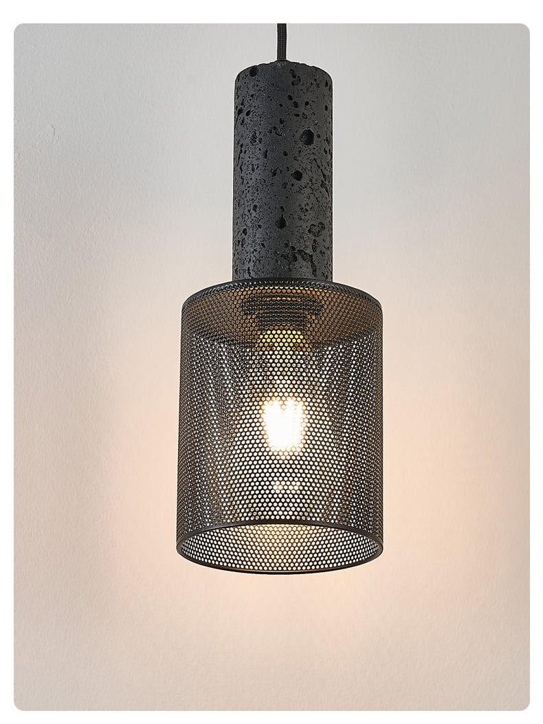 vultex-mesh-pendant-lamp-anzaz--7