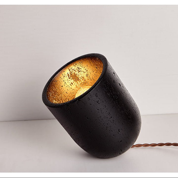 vultrion-table-lamp-anzaz--11