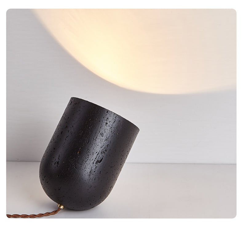 vultrion-table-lamp-anzaz--18