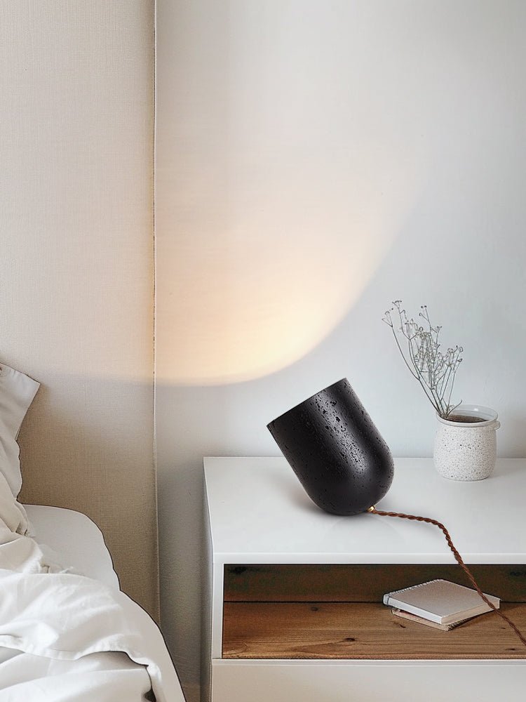 vultrion-table-lamp-anzaz--12