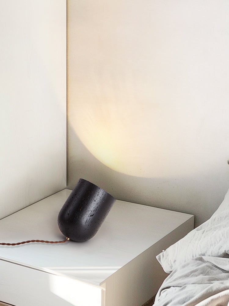 vultrion-table-lamp-anzaz--13