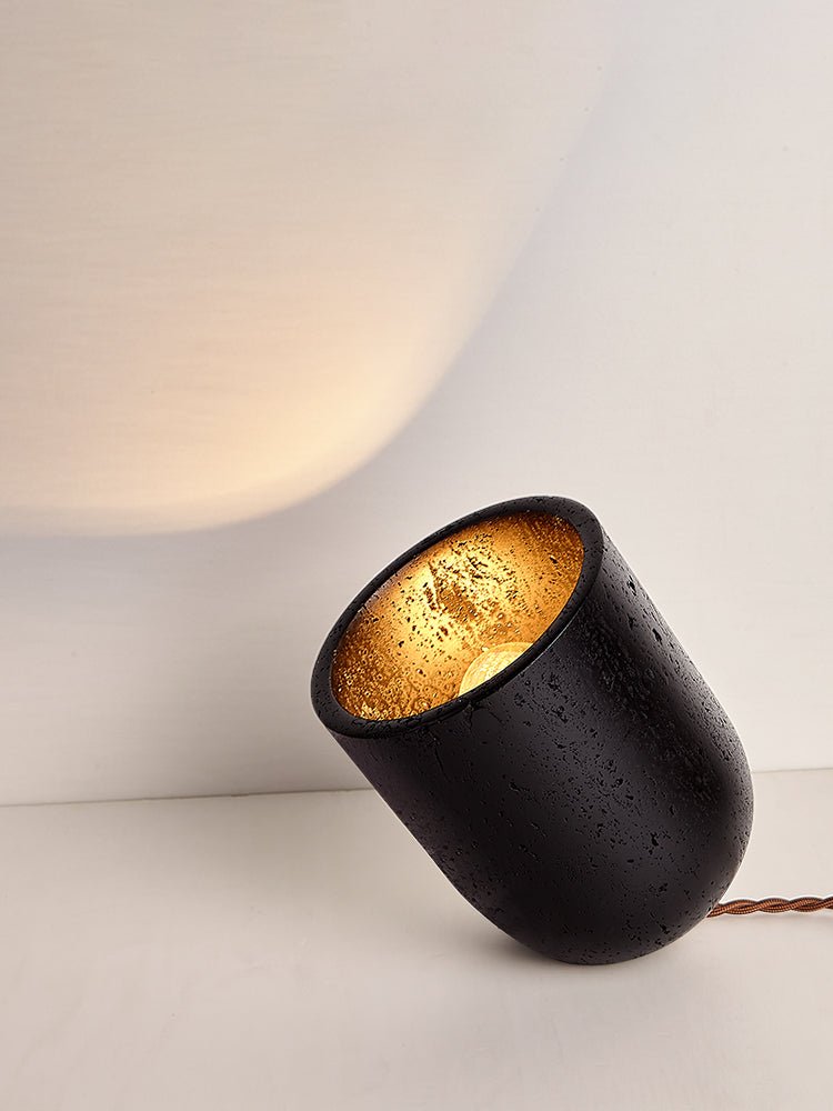 vultrion-table-lamp-anzaz--14