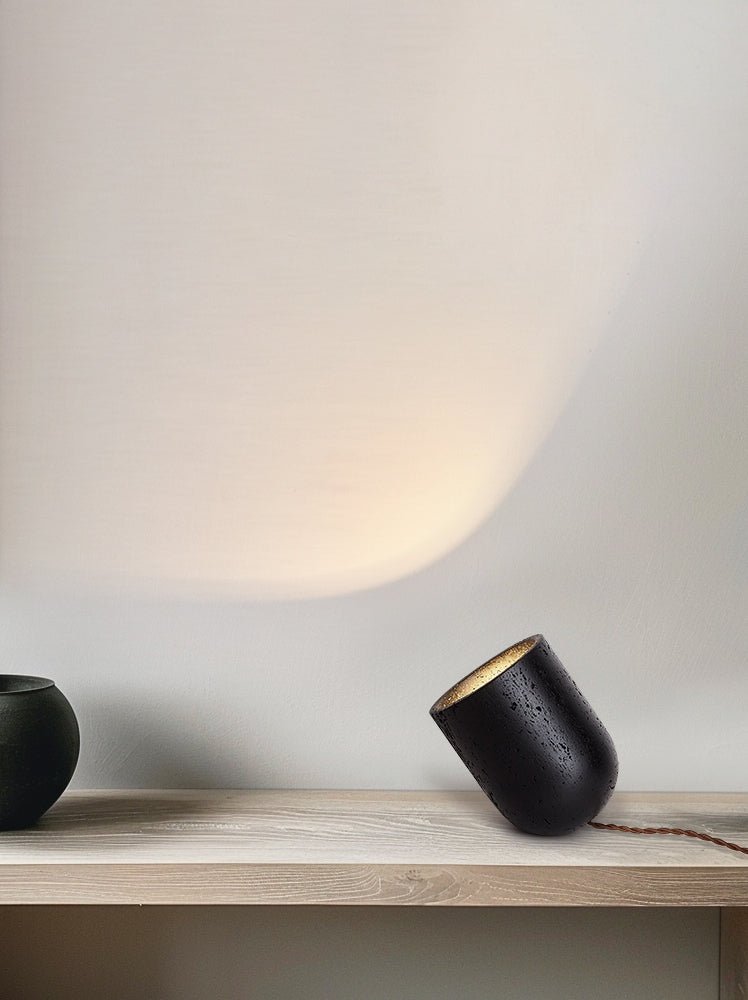 vultrion-table-lamp-anzaz--15