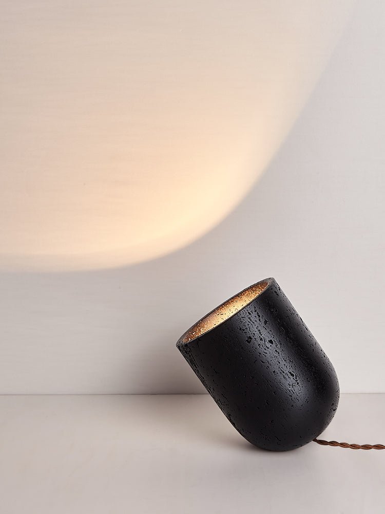 vultrion-table-lamp-anzaz--16