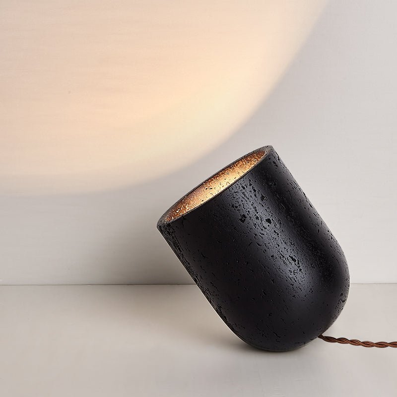 vultrion-table-lamp-anzaz--5