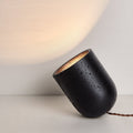 vultrion-table-lamp-anzaz--5