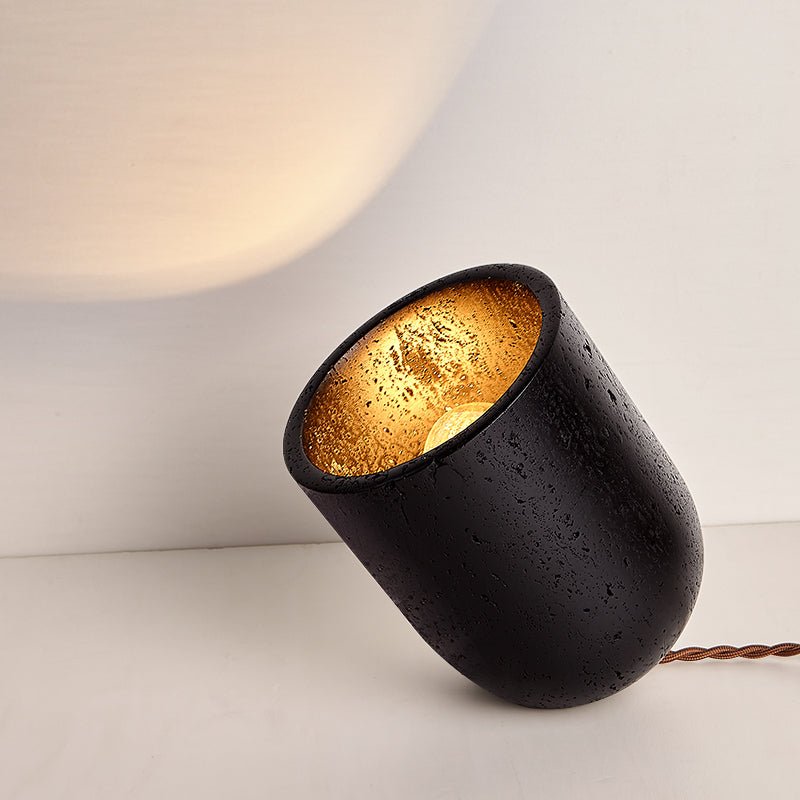 vultrion-table-lamp-anzaz-Black Travertine-4