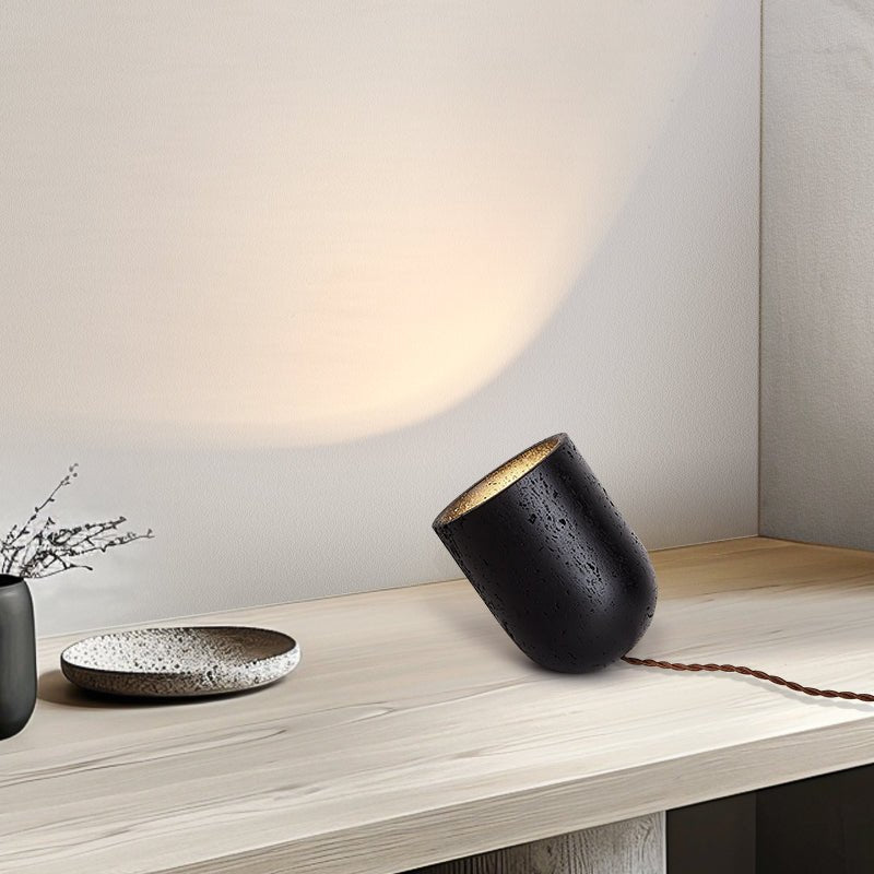 vultrion-table-lamp-anzaz-Black Travertine-2