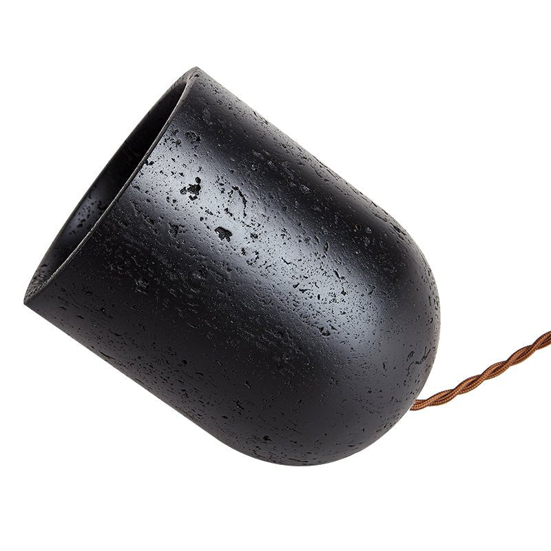 vultrion-table-lamp-anzaz--17