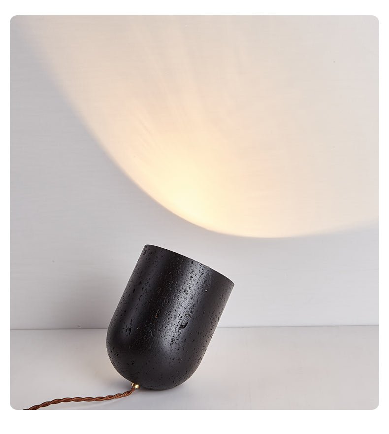 vultrion-table-lamp-anzaz--6
