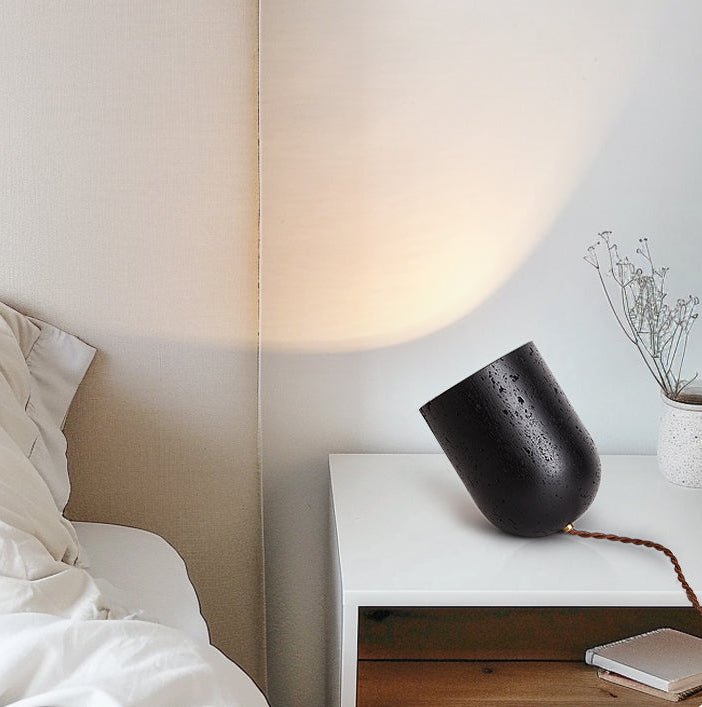 vultrion-table-lamp-anzaz--7