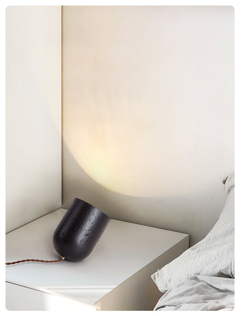 vultrion-table-lamp-anzaz--8