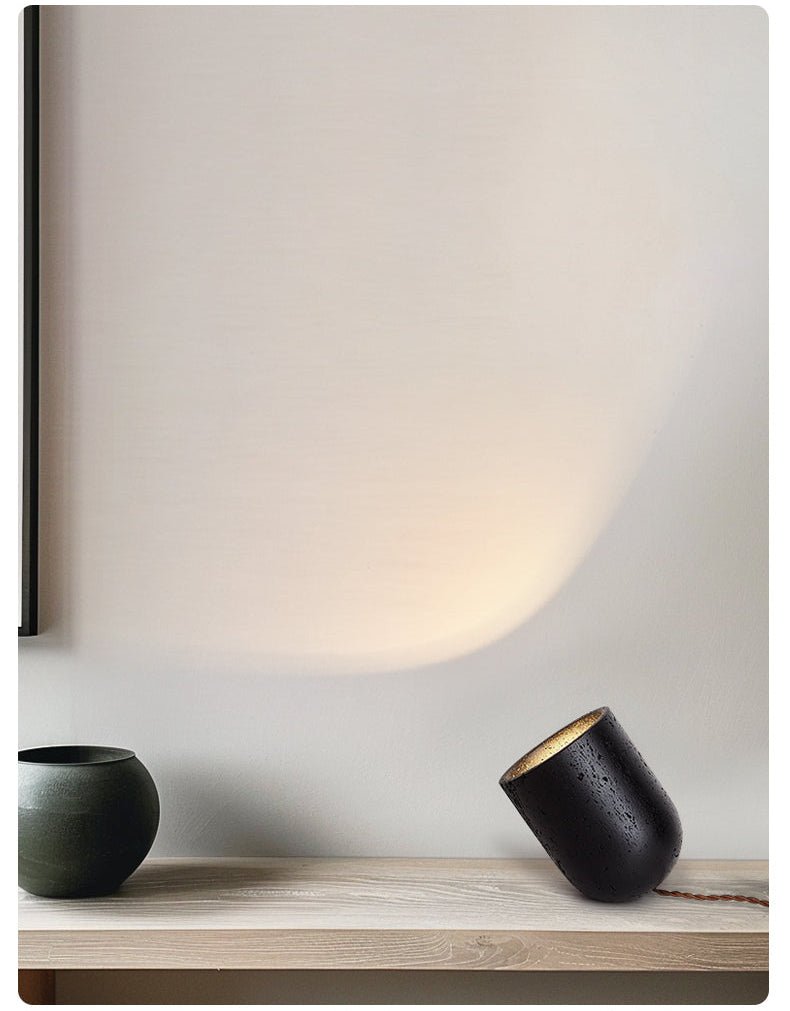 vultrion-table-lamp-anzaz--9