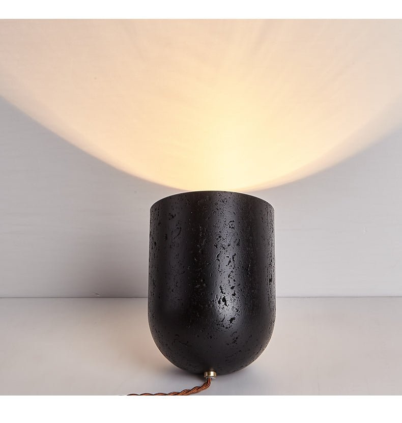 vultrion-table-lamp-anzaz--10
