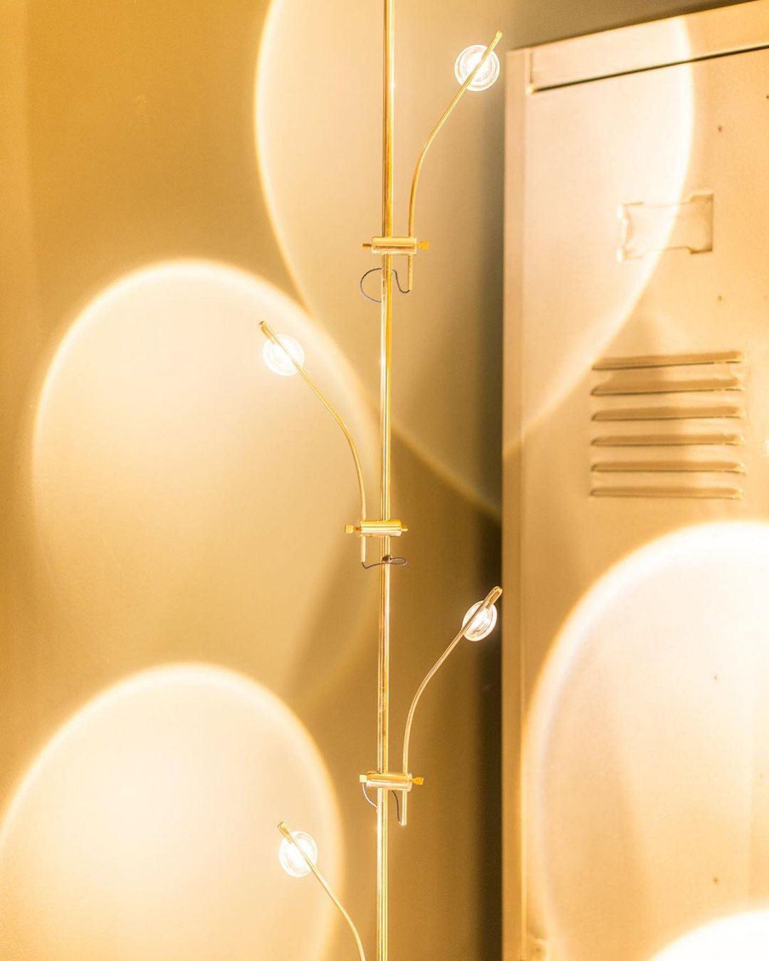 wa-wa-floor-lamp-anzaz--22