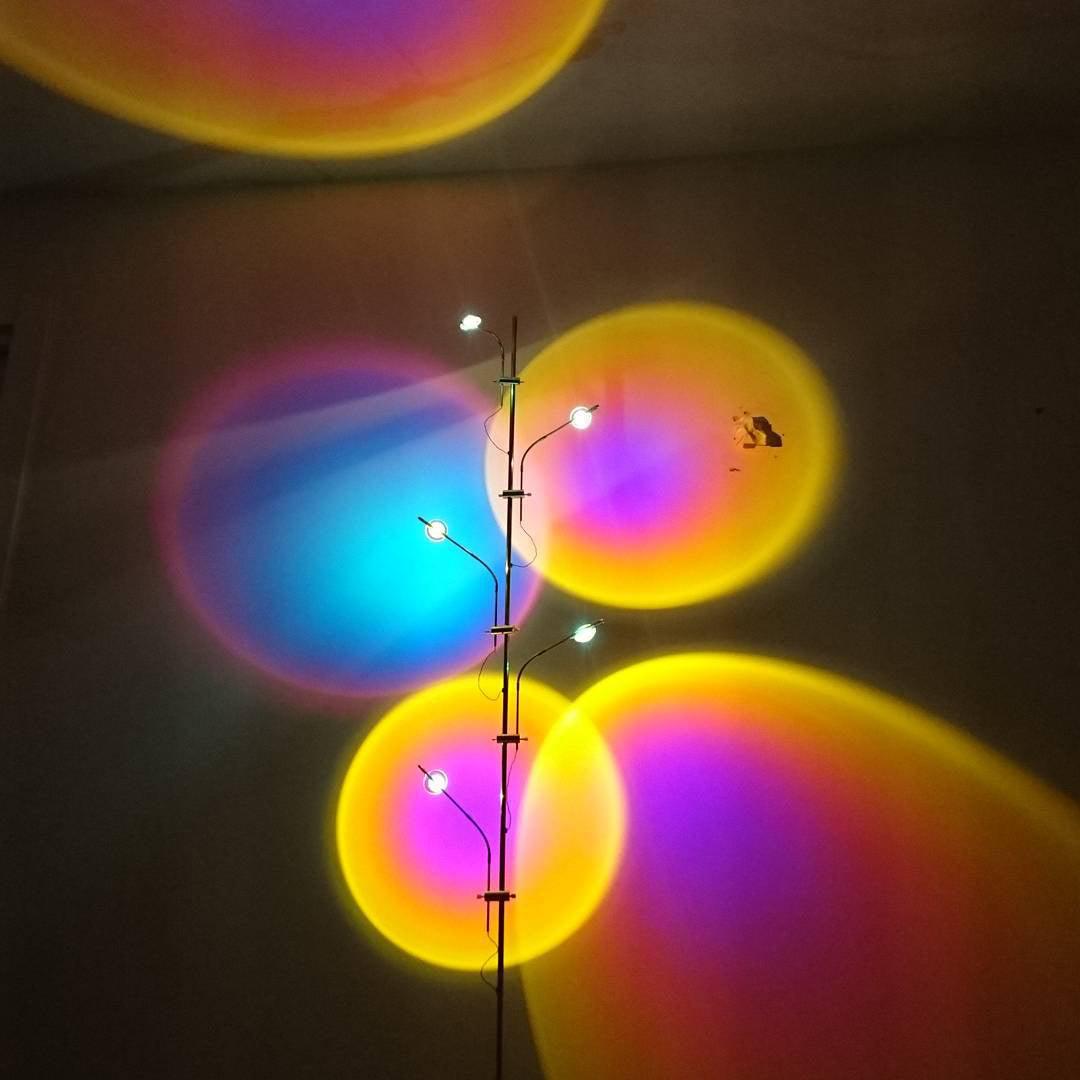 wa-wa-floor-lamp-anzaz--23