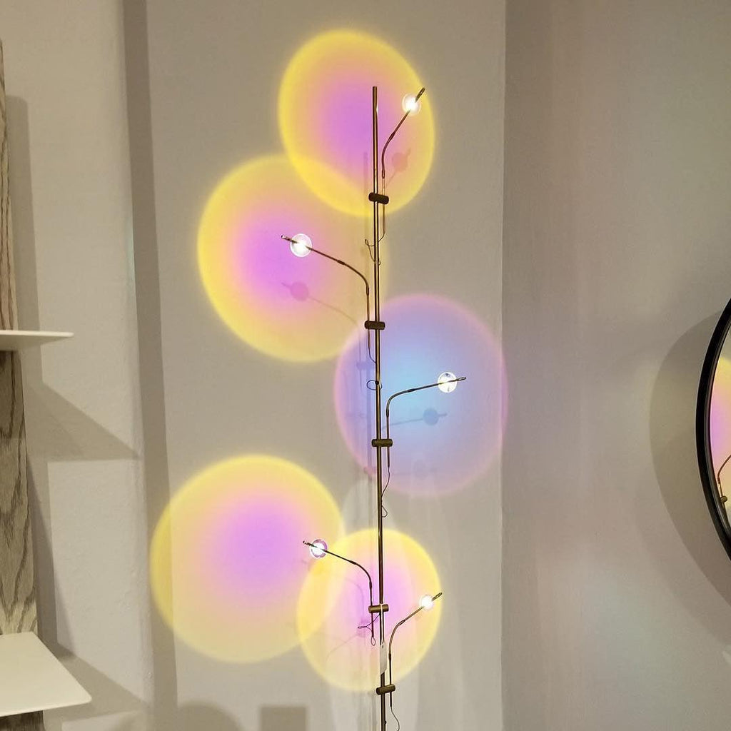 wa-wa-floor-lamp-anzaz--24