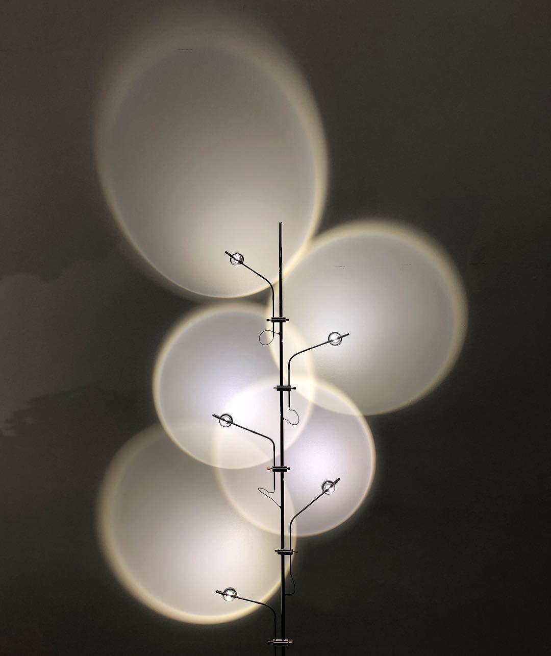 wa-wa-floor-lamp-anzaz--25