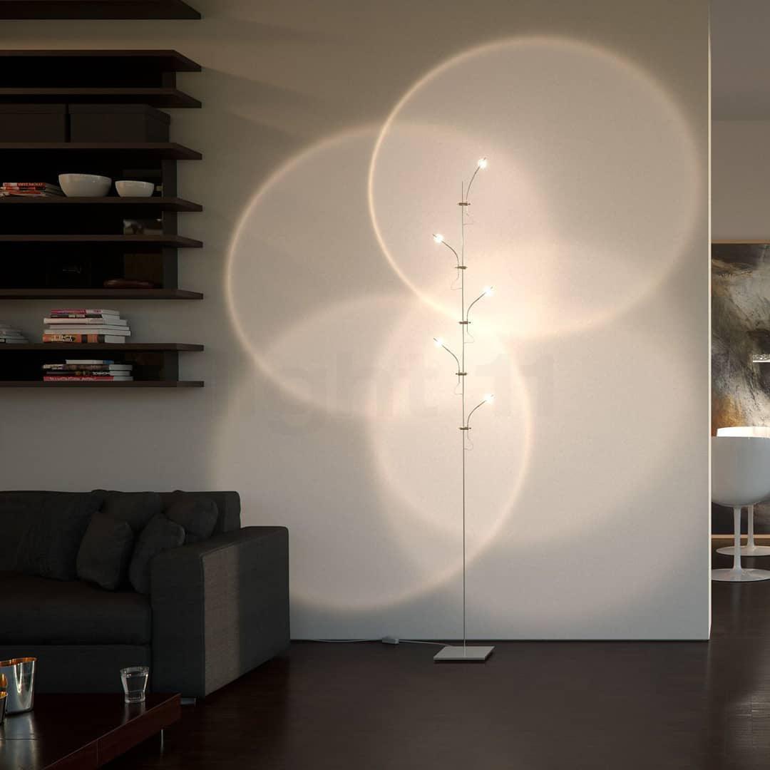 wa-wa-floor-lamp-anzaz--26