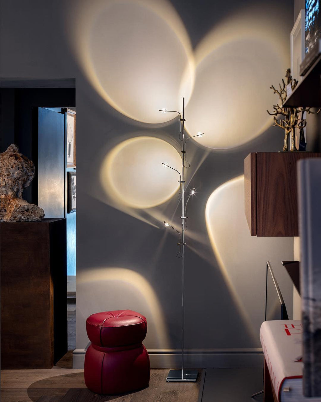wa-wa-floor-lamp-anzaz--27